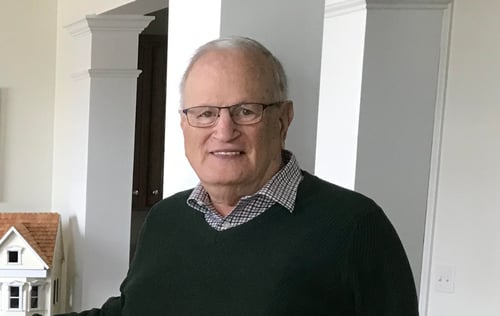 John Herman